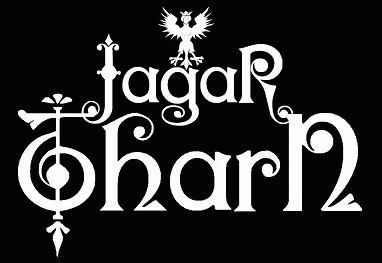 logo Jagar Tharn